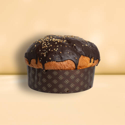 Nocciolato - 1kg