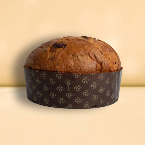 Cubano - 1kg
