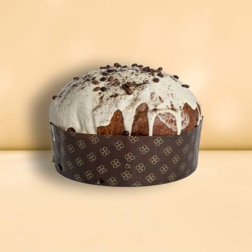 Don Raffaè - 1kg