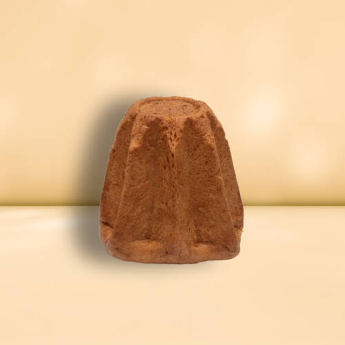 Pandoro - 1kg