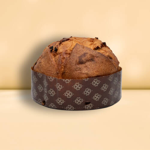 Panputtanesca - 1kg