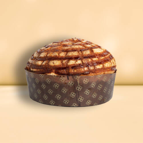 Vesuvio - 1kg