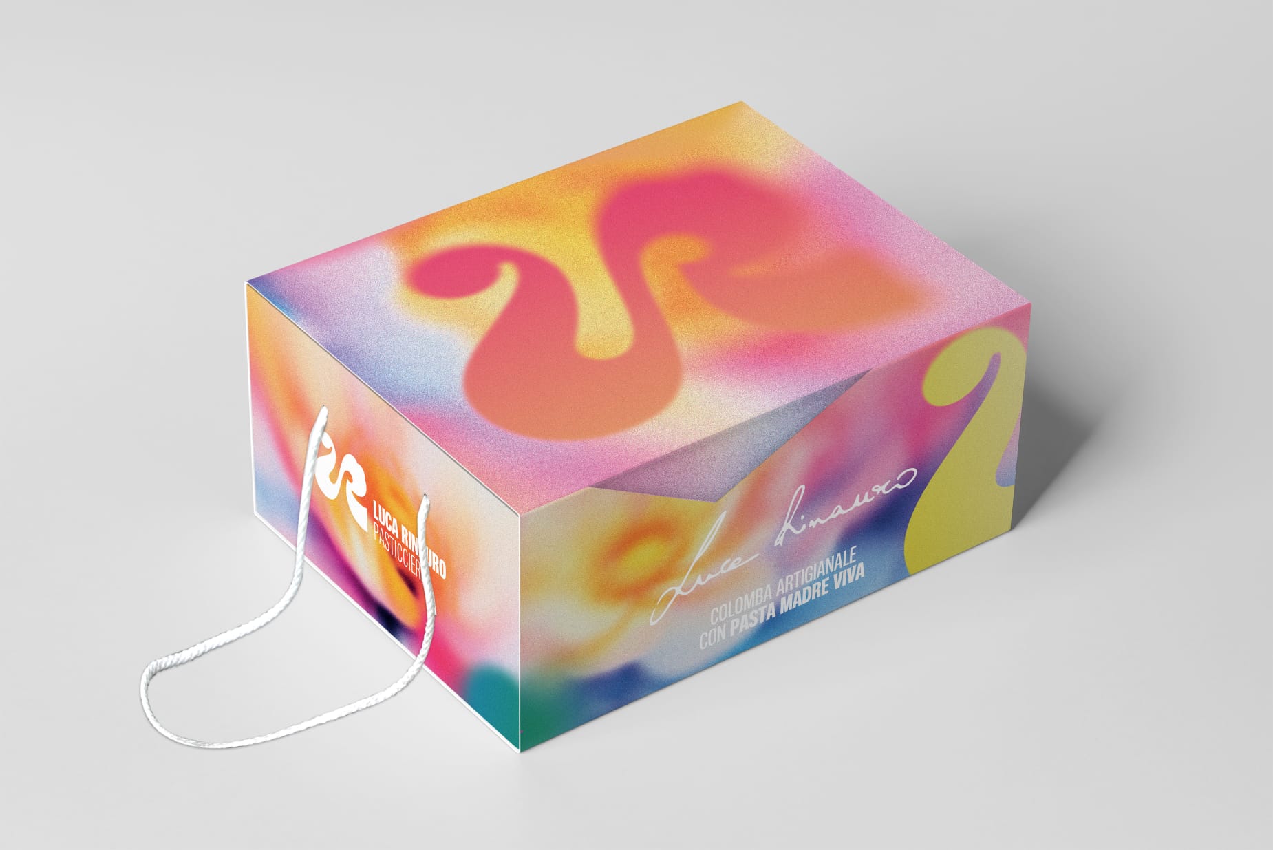 Esotica - 1kg - immagine 2