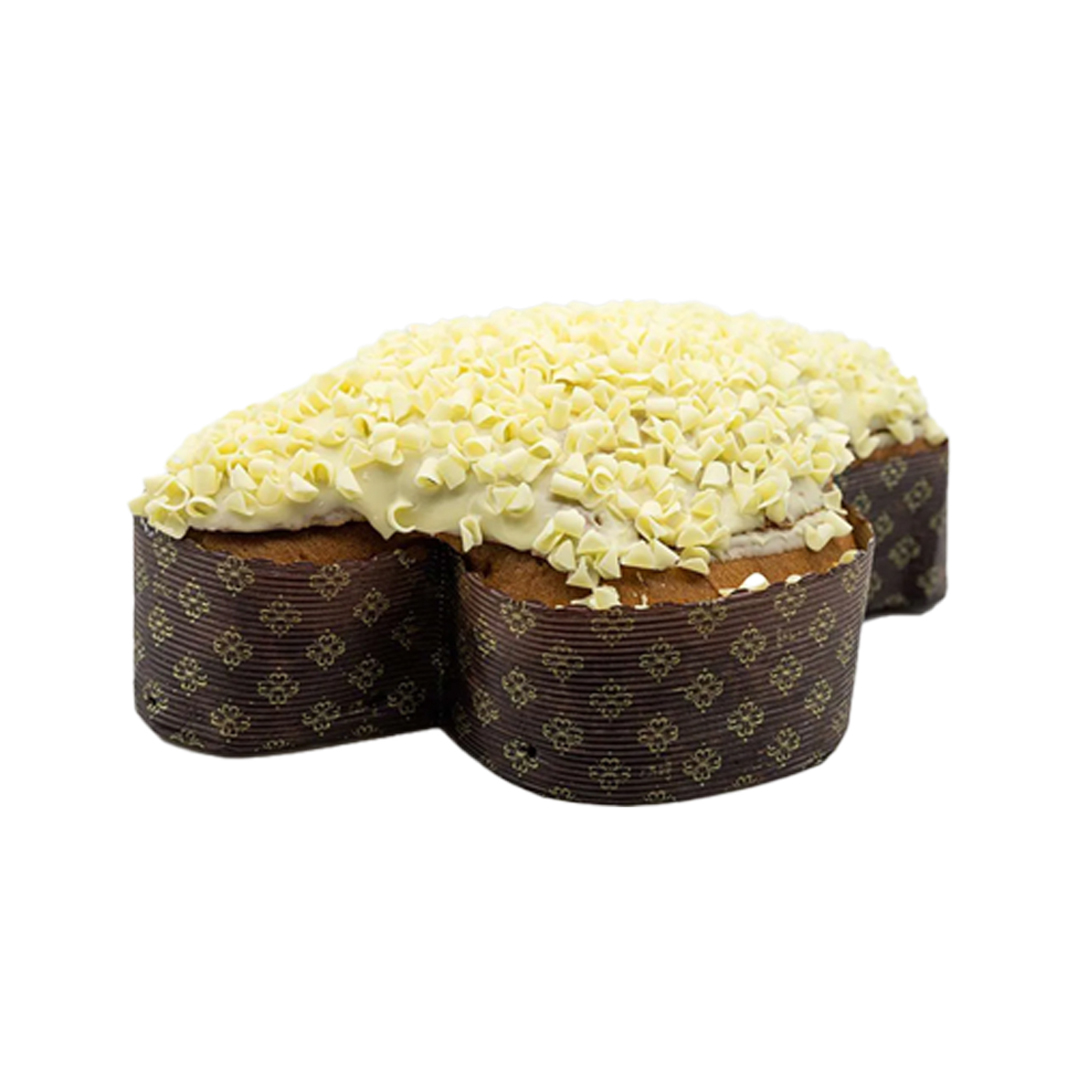 Sogno Amalfitano - 1kg
