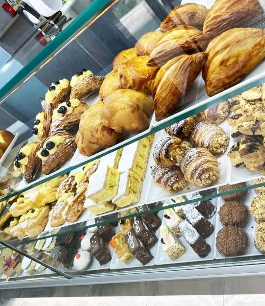 dolci2